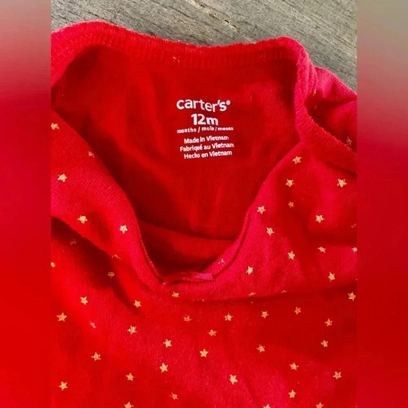 Christmas Onesie Bundle - Picture 3 of 4